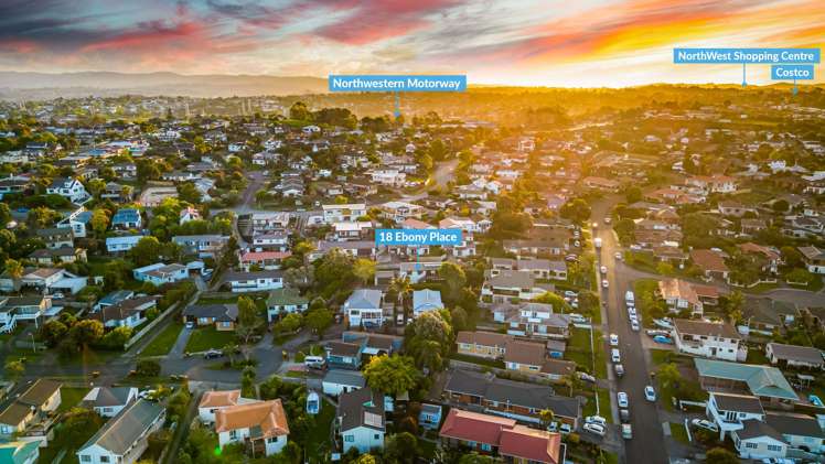 18 Ebony Place Massey_19