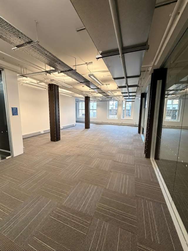 Suite 3.01/3-7 High Street Auckland Central_2