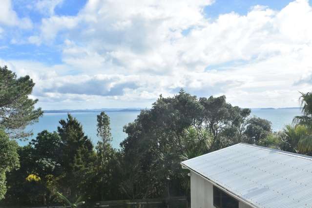 1440 Whangaparaoa Road Army Bay_3