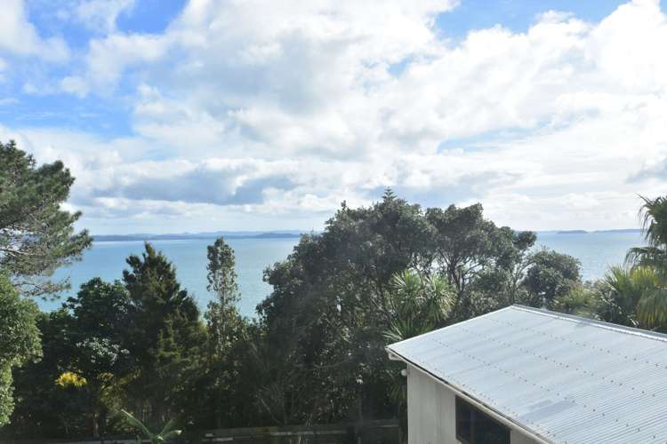 1440 Whangaparaoa Road Army Bay_3
