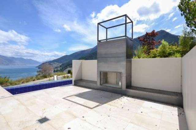 1/49 Belfast Terrace Queenstown_2