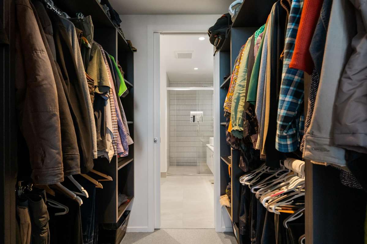 28 Bellfield Lane_5