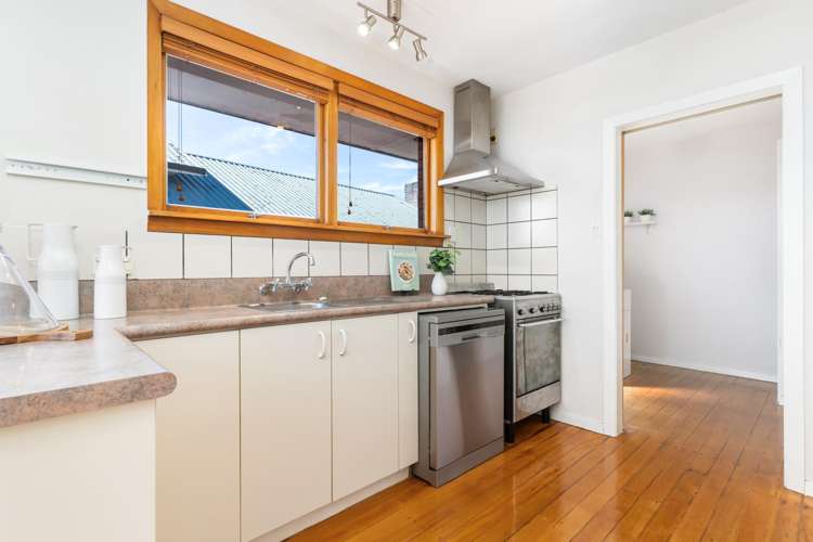 70 Roberta Drive Somerfield_12