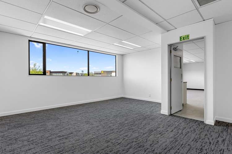 5 Moncur Place Addington_10