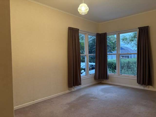 179 Russell Street 1052_2