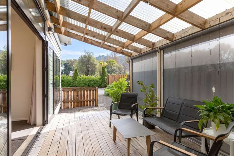 3 Orion Way Featherston_26