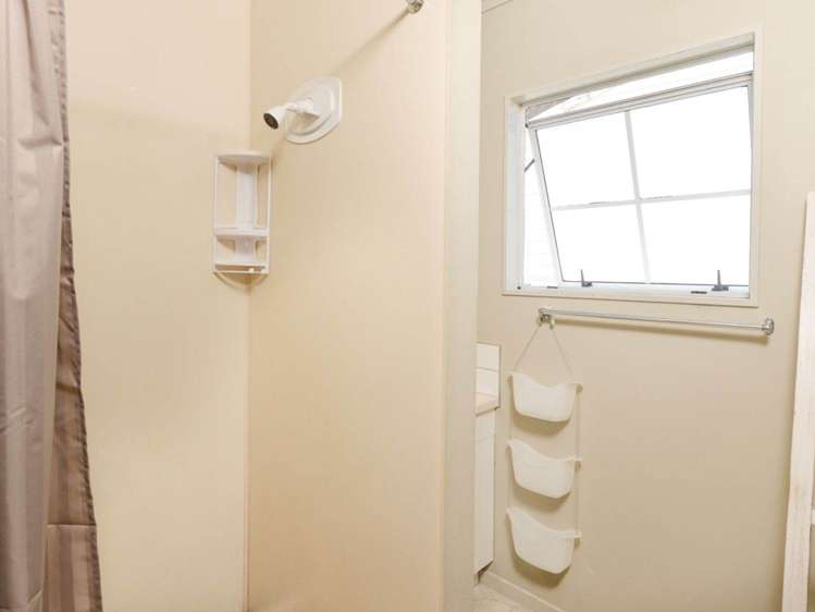 Address withheld Paihia_9