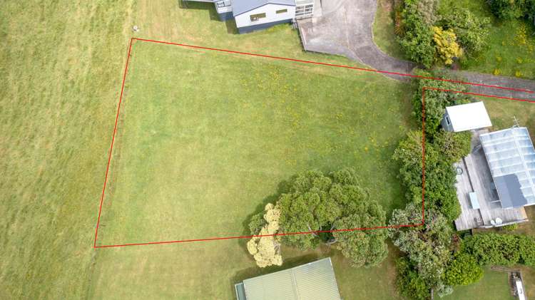 443 Onemana Drive Onemana_20