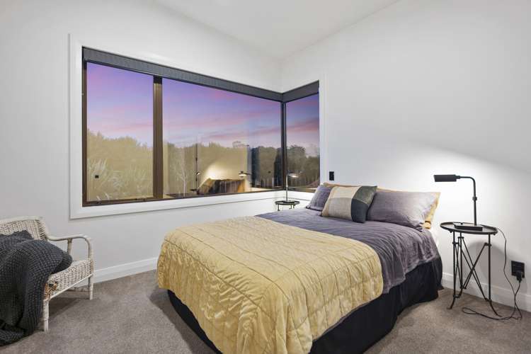 458 Whitehills Road Waitoki_24