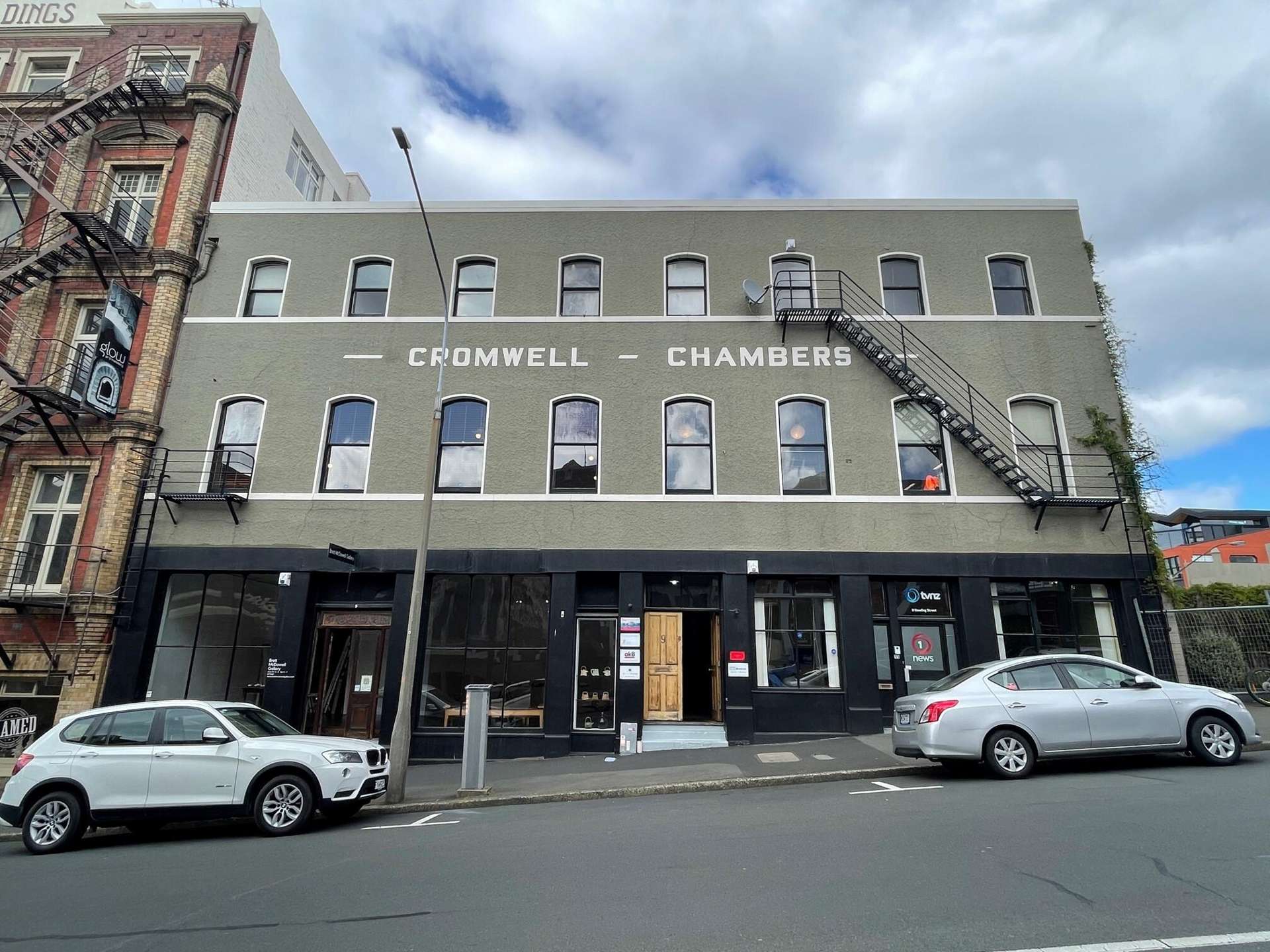 9 Dowling Street City Centre Dunedin_0