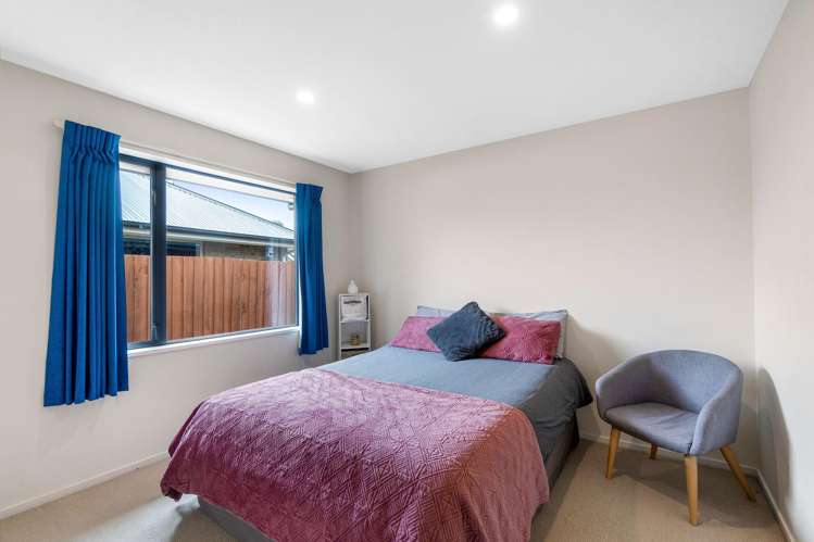 18 Vasari Grange Rolleston_16