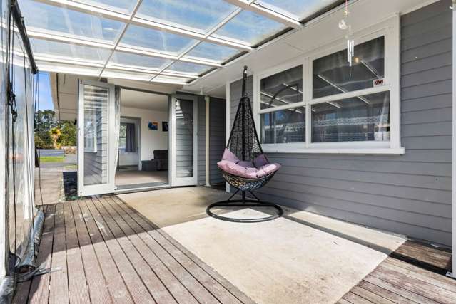 3a Robertson Road Ranui_1