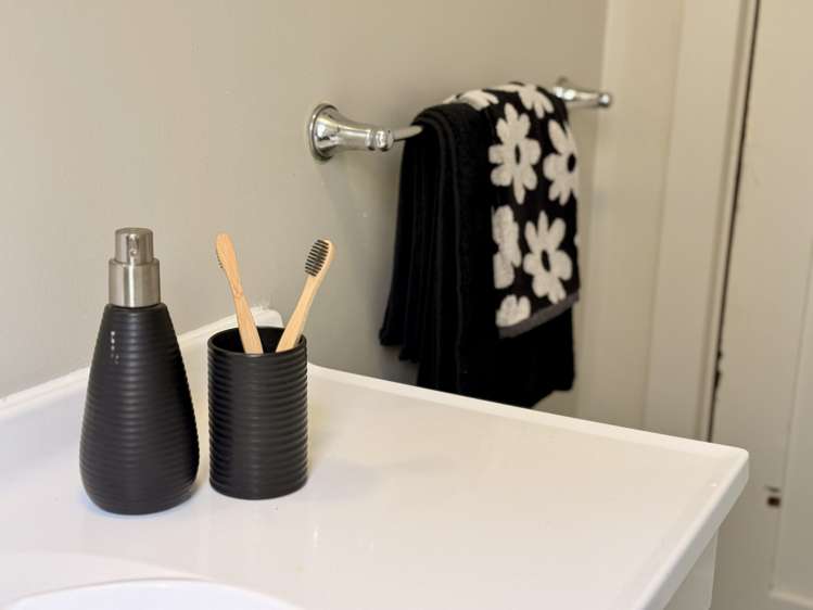 61 Mitchell Street Richmond_35