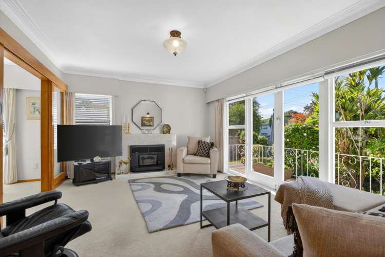 60 Kay Drive_5