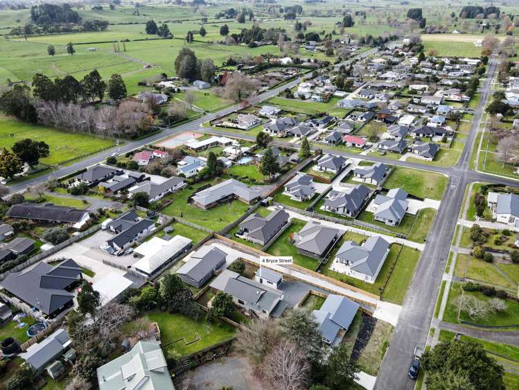 4a Bryce Street Kihikihi_20