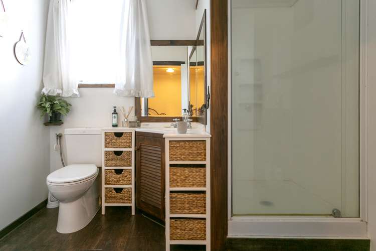 6 Mareti Street Nukuhau_12