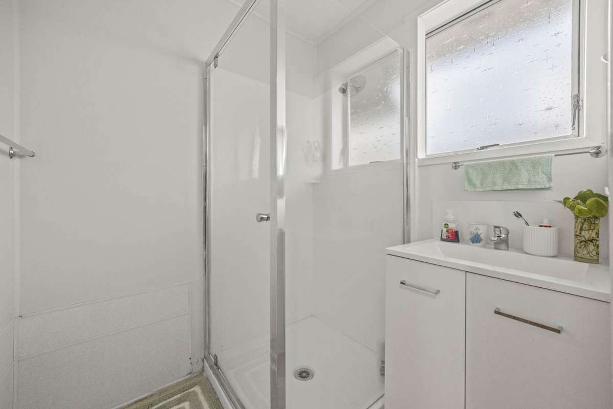 3/14 Campbell Road_4