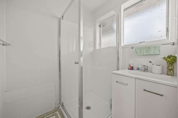 3/14 Campbell Road Royal Oak_8