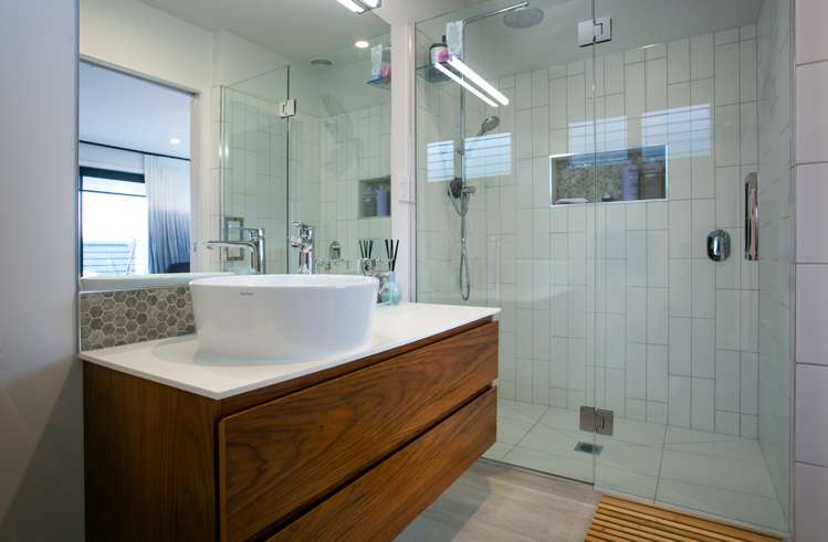 10a Nikale Street Cambridge_15