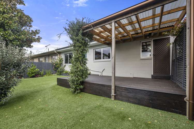 4/23a Rutland Road Mount Wellington_10