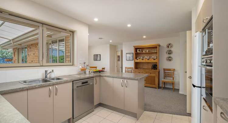 32 Magnolia Drive Springlands_6