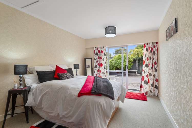 9 Halswell Junction Road Halswell_6