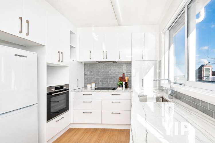 1 Benares Street_4