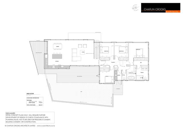 16 Eaglesfield Close Westmorland_4