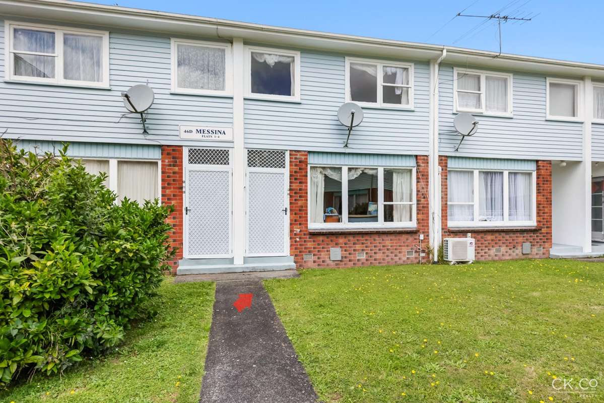 3/46D Merton Street_4