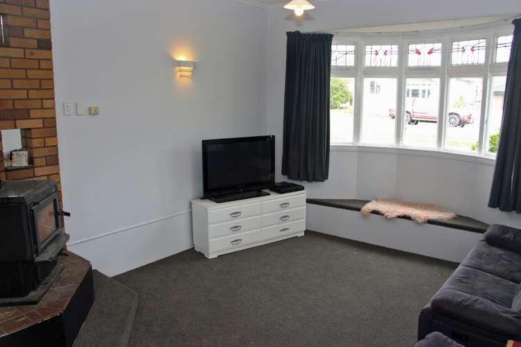 8 Ida Street Greymouth_5