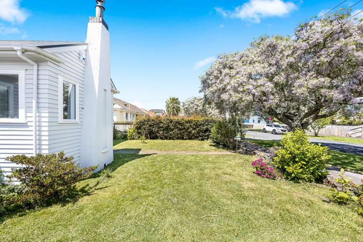 38 Parrish Road Sandringham_19