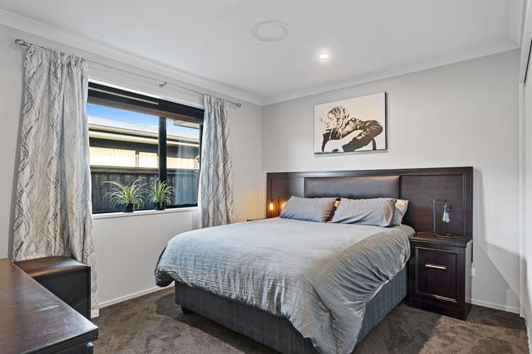 10 Marangai Drive Pegasus_8