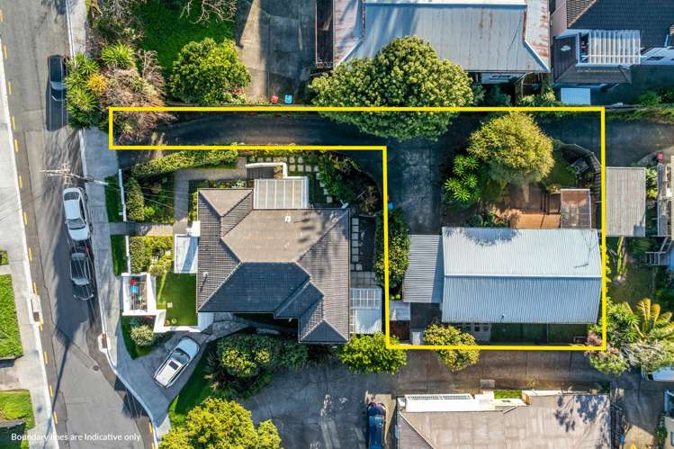 11a Viewland Avenue Onehunga_16