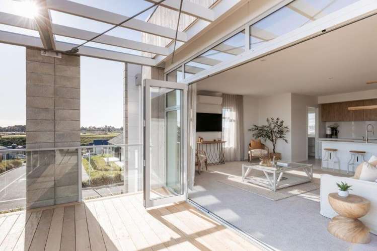 15 Heaphy Lane Paerata_8