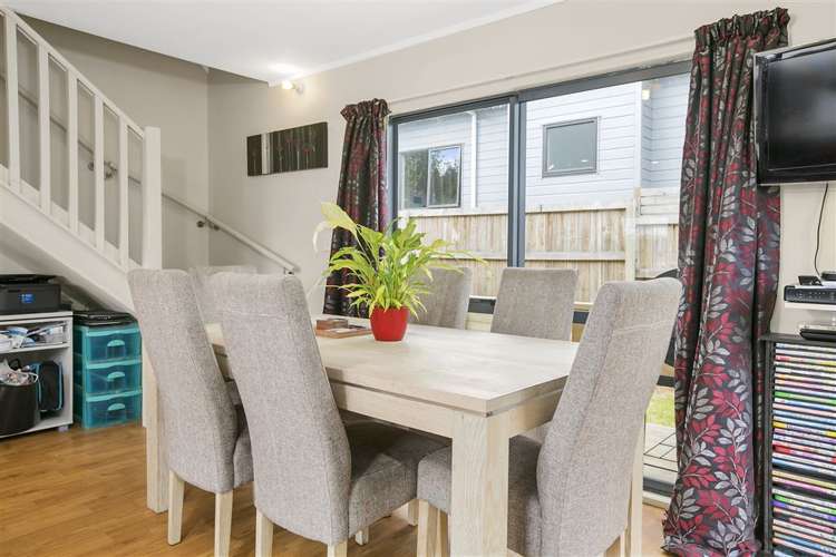 6 Creek Court Gate Pa_4