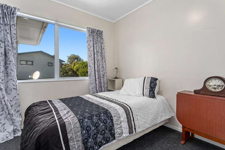 176 Harbour Road Ohope_16