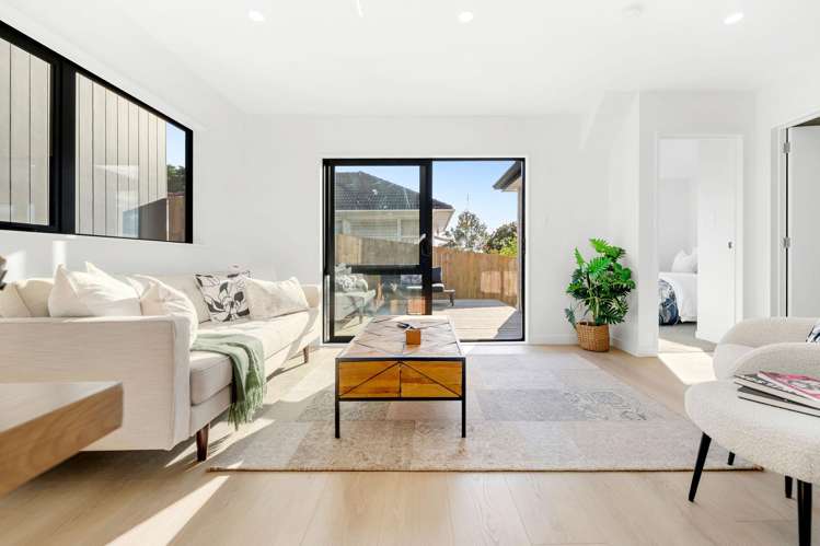 Lot 3/4 Glenmore Road Sunnyhills_3