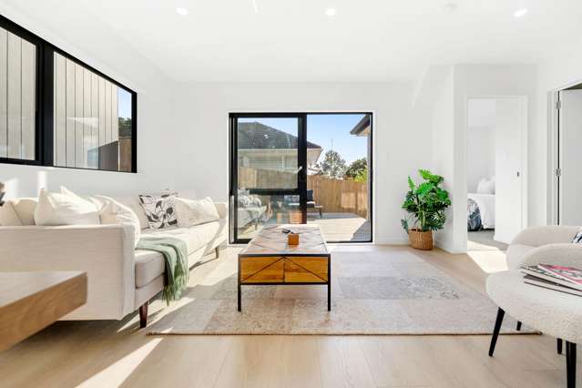 Lot 3/4 Glenmore Road Sunnyhills_3