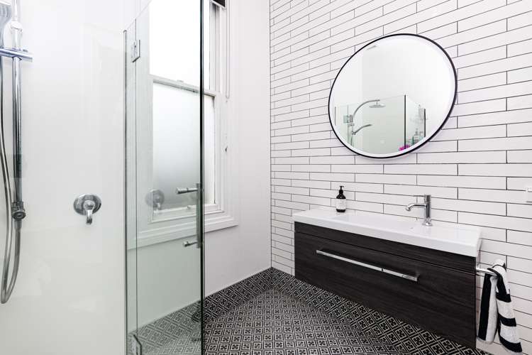 459 Barrington Street Spreydon_20