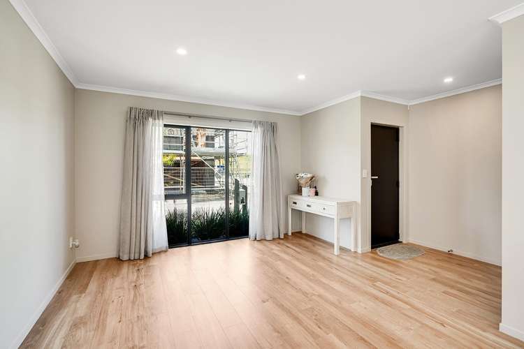 13 Kakariki Lane Rototuna North_6