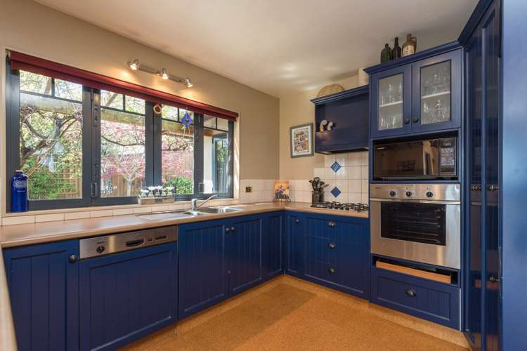 3 Hillplough Heights Richmond_8