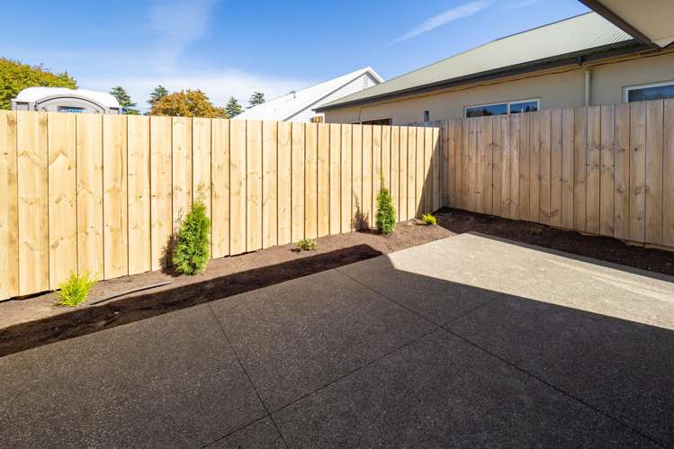 19B Walnut Avenue Allenton_16