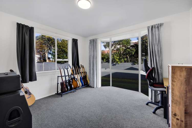 13 Bridger Place Eltham_12