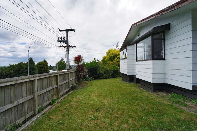 177a Ellicott Road Nawton_12