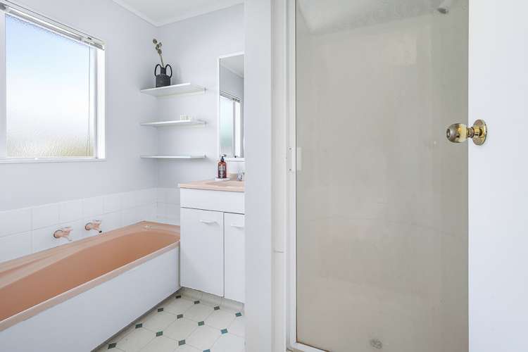 5 Admiral Crescent Flagstaff_12