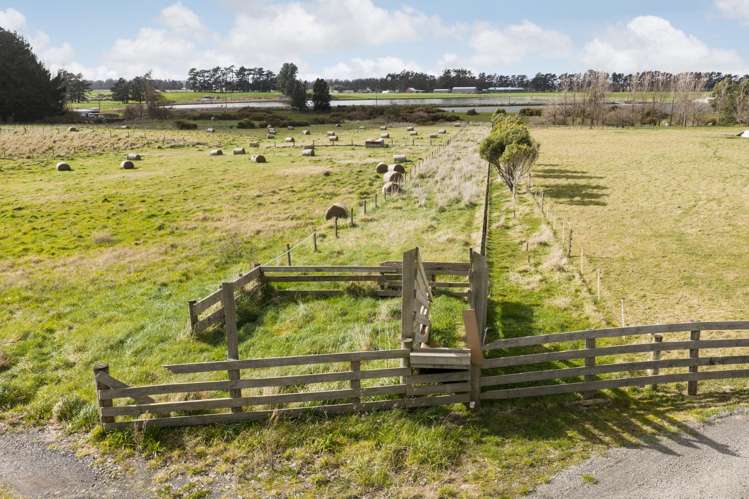1407A Wellington Road Marton_24