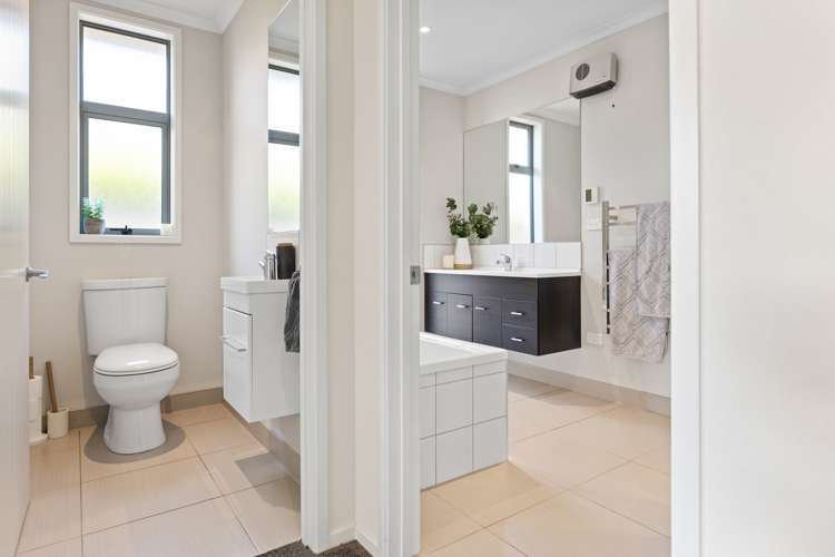 19 Meyer Crescent Halswell_20