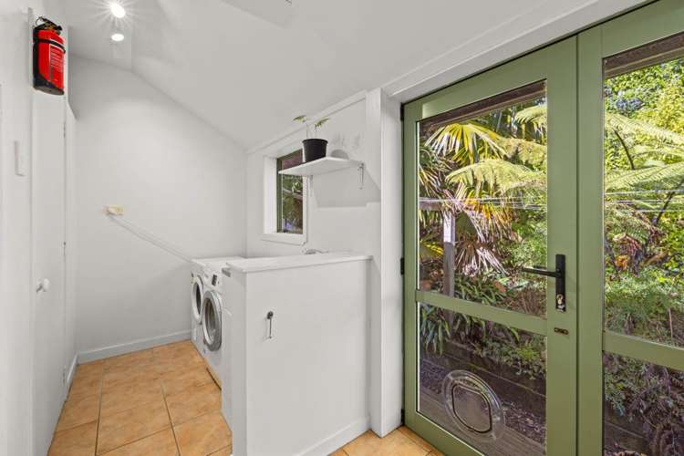 333 Otaha Road Kaeo_16