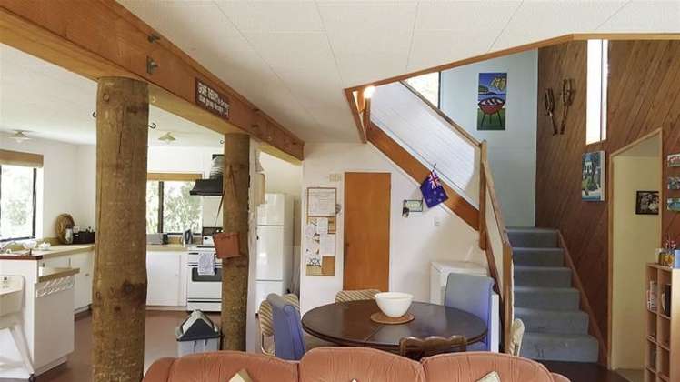 21 Mako Avenue Whiritoa_8