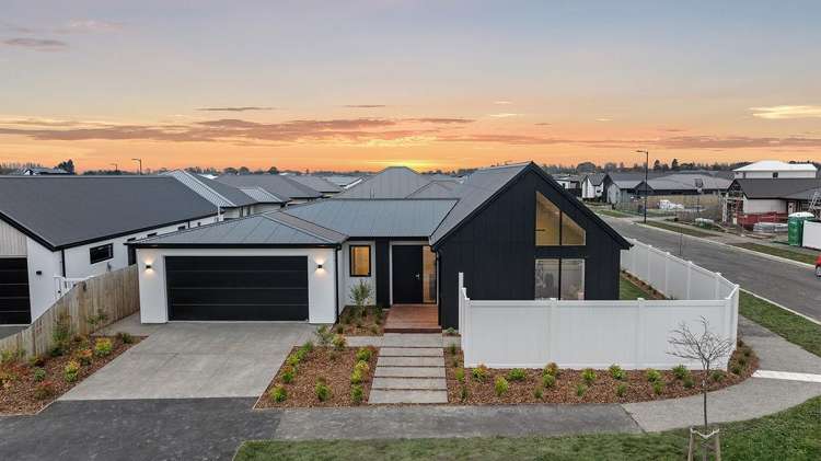 44 Timara Crescent Marshland_28
